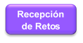 Promotora